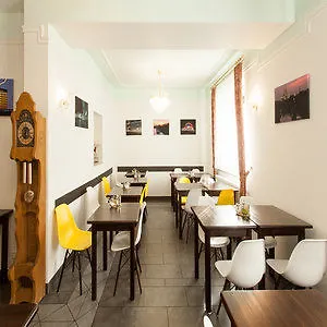 Centro Hotel Arkadia Köln