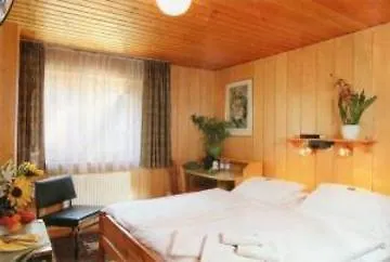 Centro Hotel Arkadia Köln