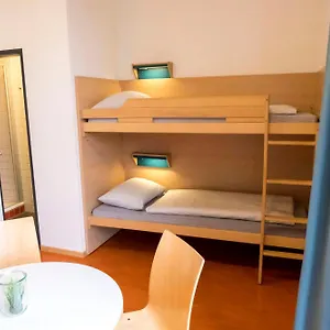 uygunluğu kontrol et
