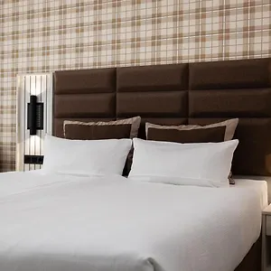 Innception Otel