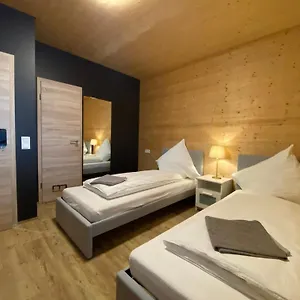 W&g Hotel