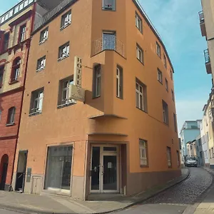 Heinzelmännchen ** Köln