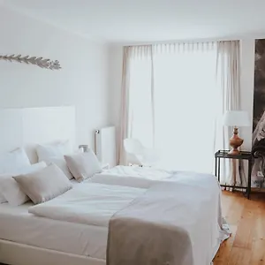 uygunluğu kontrol et