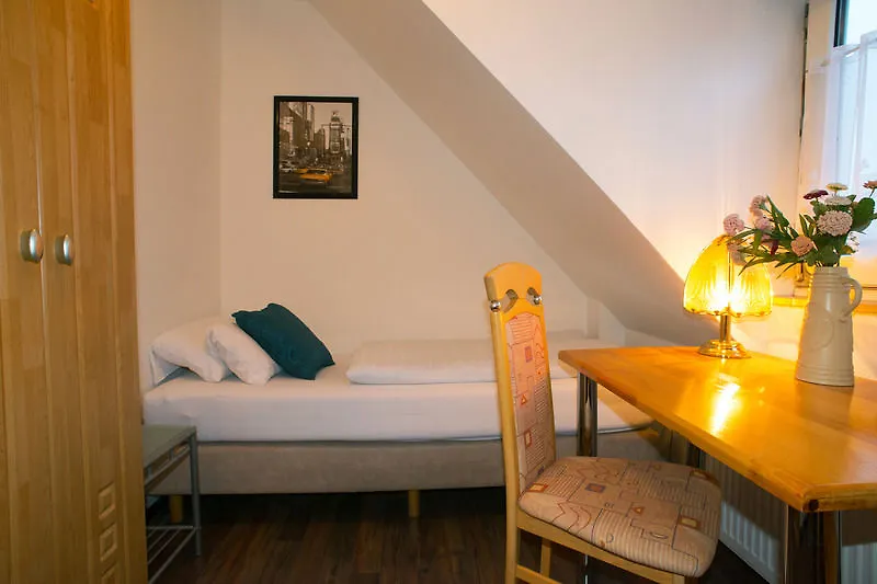**  Centro Hotel Arkadia Cologne Germany